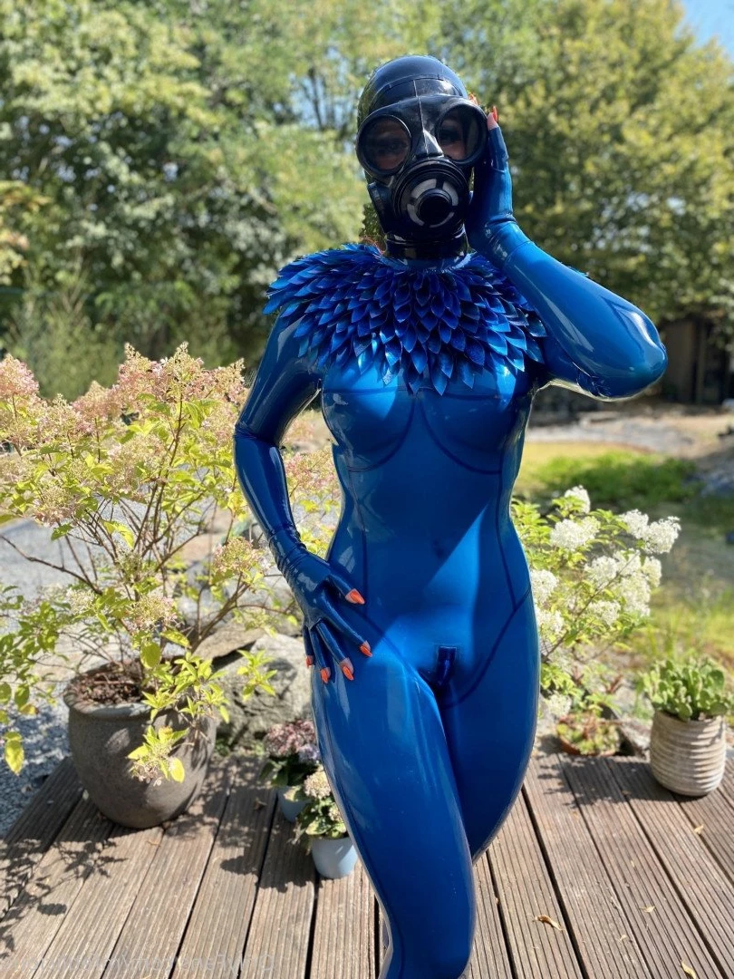 Miss Fetilicious [ mfetilicious ] Onlyfans leaked photo 3003479 on Hotleaks.tv