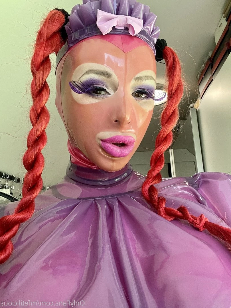 Miss Fetilicious [ mfetilicious ] Onlyfans leaked photo 3008871 on Hotleaks.tv