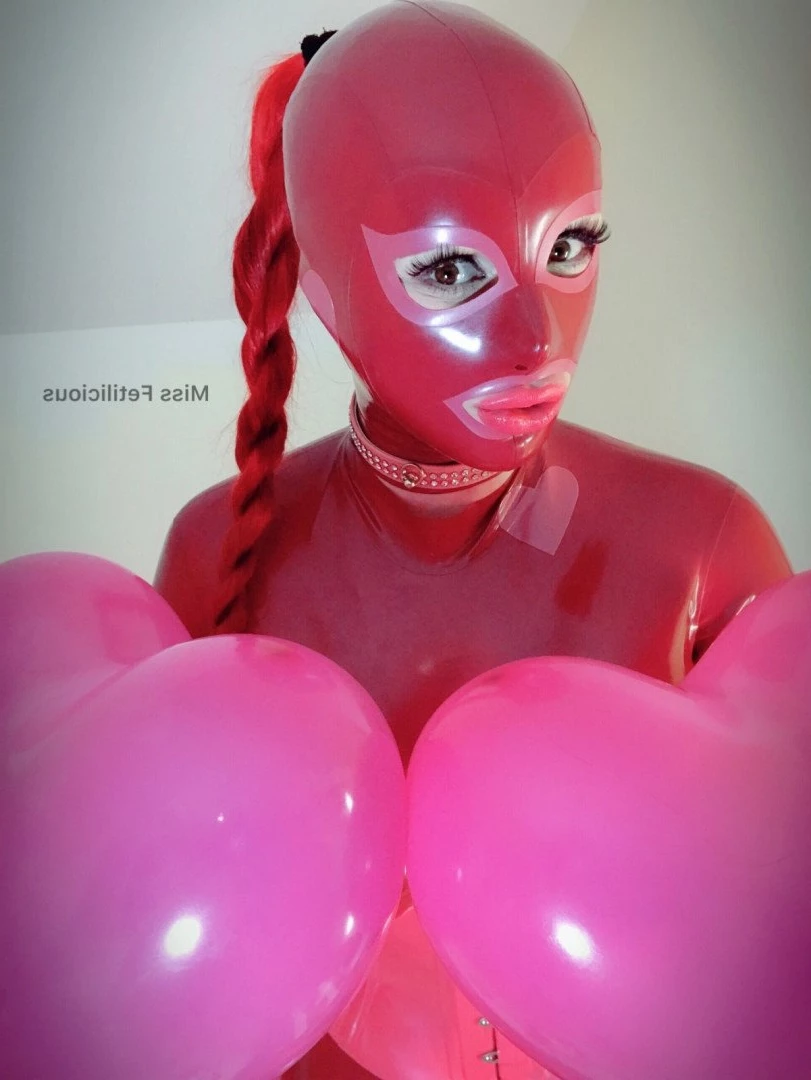 Miss Fetilicious [ mfetilicious ] Onlyfans leaked photo 3016464 on Hotleaks.tv
