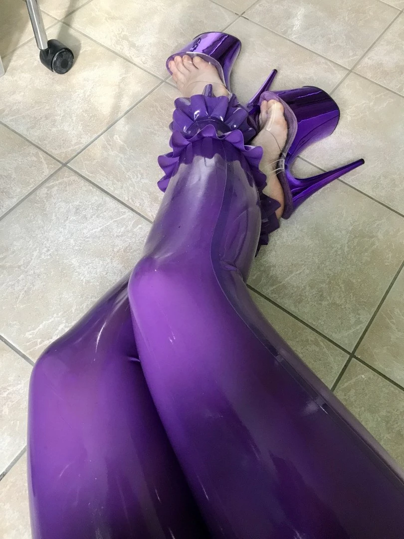 Miss Fetilicious [ mfetilicious ] Onlyfans leaked photo 3041943 on Hotleaks.tv