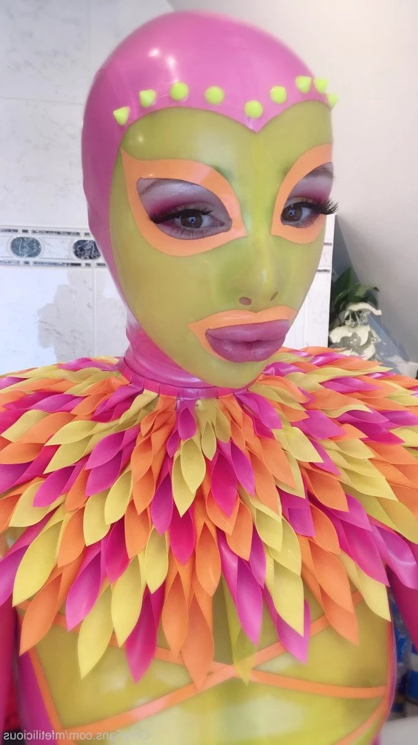 Miss Fetilicious [ mfetilicious ] Onlyfans leaked photo 3042619 on Hotleaks.tv