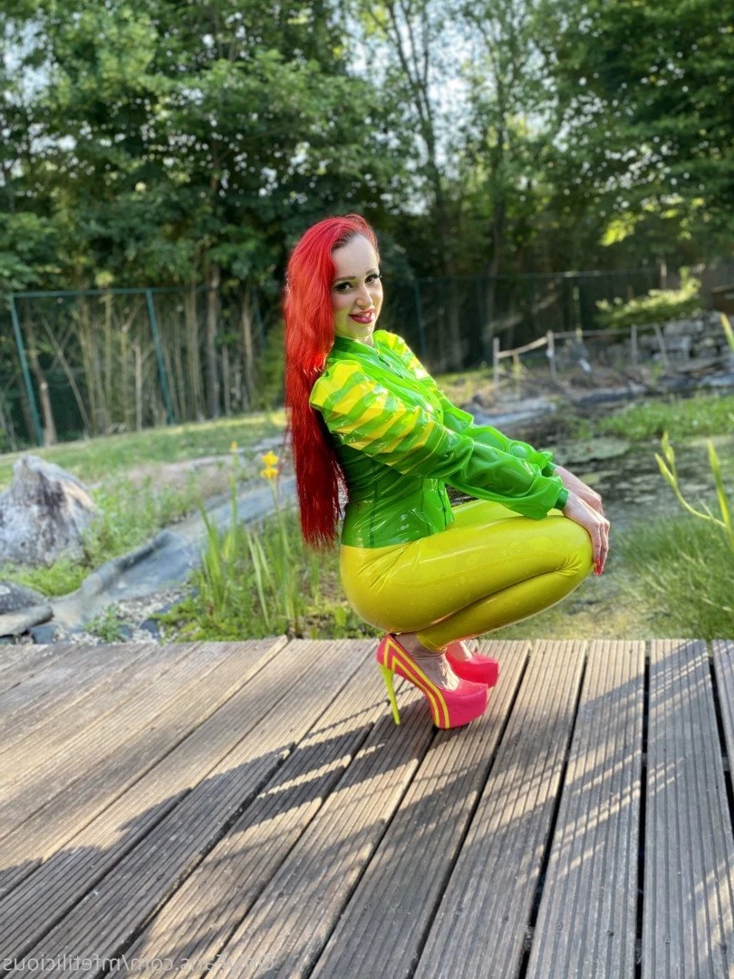 Miss Fetilicious [ mfetilicious ] Onlyfans leaked photo 3048441 on Hotleaks.tv