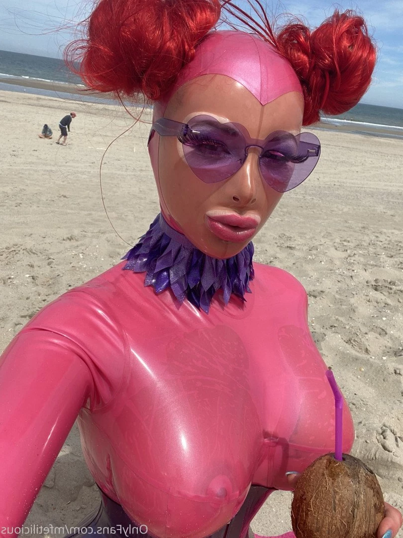 Miss Fetilicious [ mfetilicious ] Onlyfans leaked photo 3052983 on Hotleaks.tv