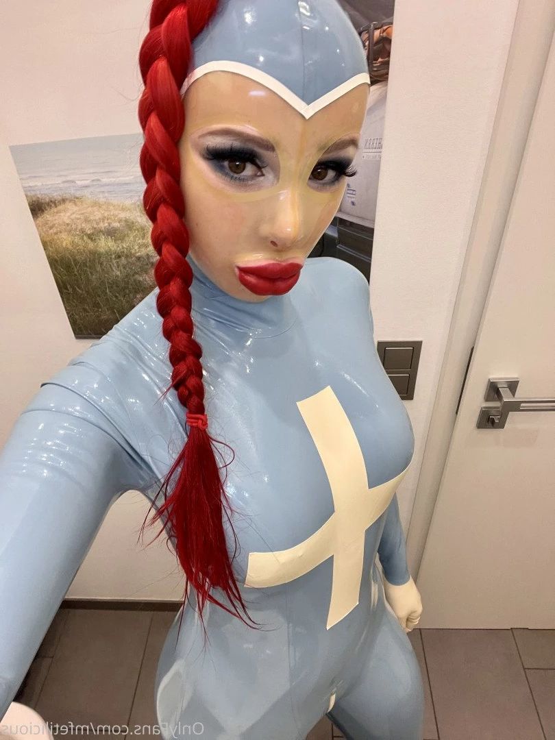Miss Fetilicious [ mfetilicious ] Onlyfans leaked photo 3055848 on Hotleaks.tv