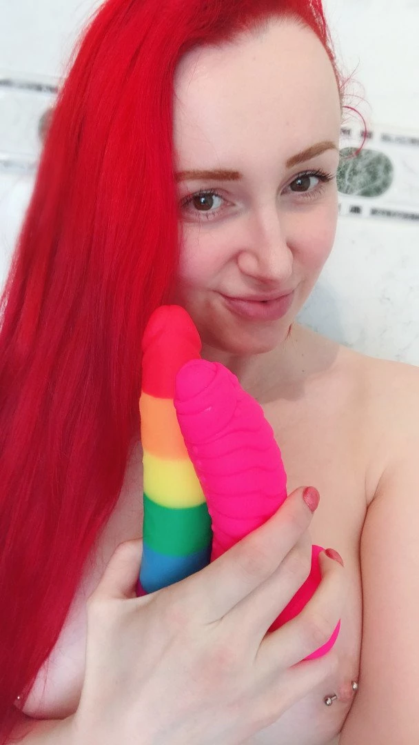 Miss Fetilicious [ mfetilicious ] Onlyfans leaked photo 3059907 on Hotleaks.tv