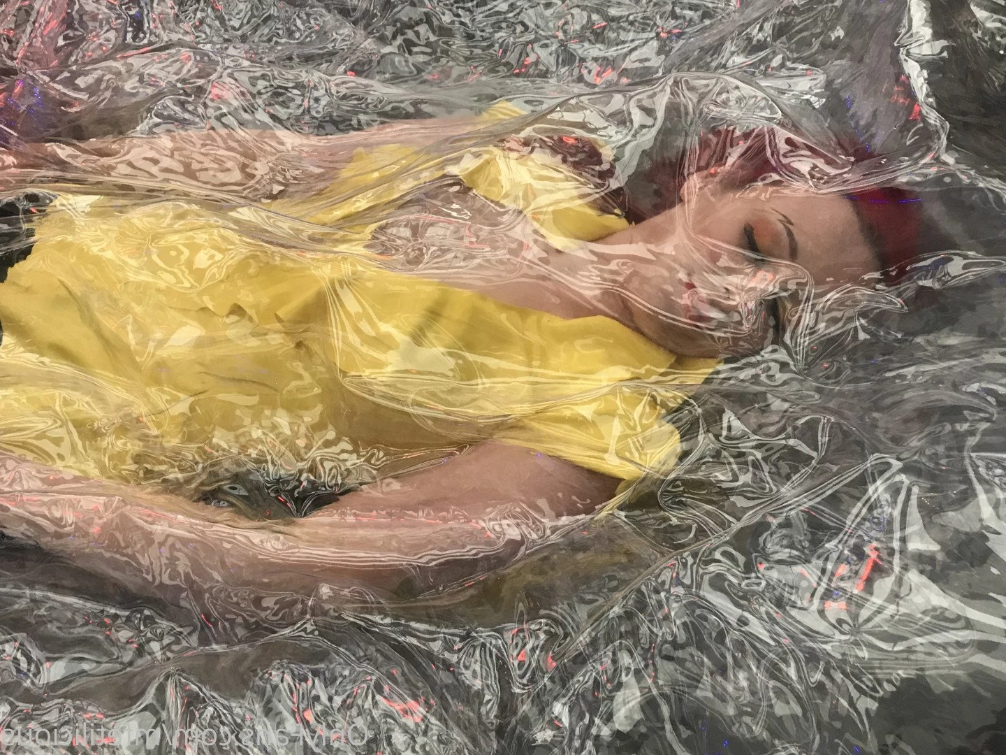 Miss Fetilicious [ mfetilicious ] Onlyfans leaked photo 3064960 on Hotleaks.tv