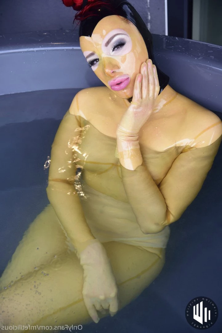 Miss Fetilicious [ mfetilicious ] Onlyfans leaked photo 3071113 on Hotleaks.tv