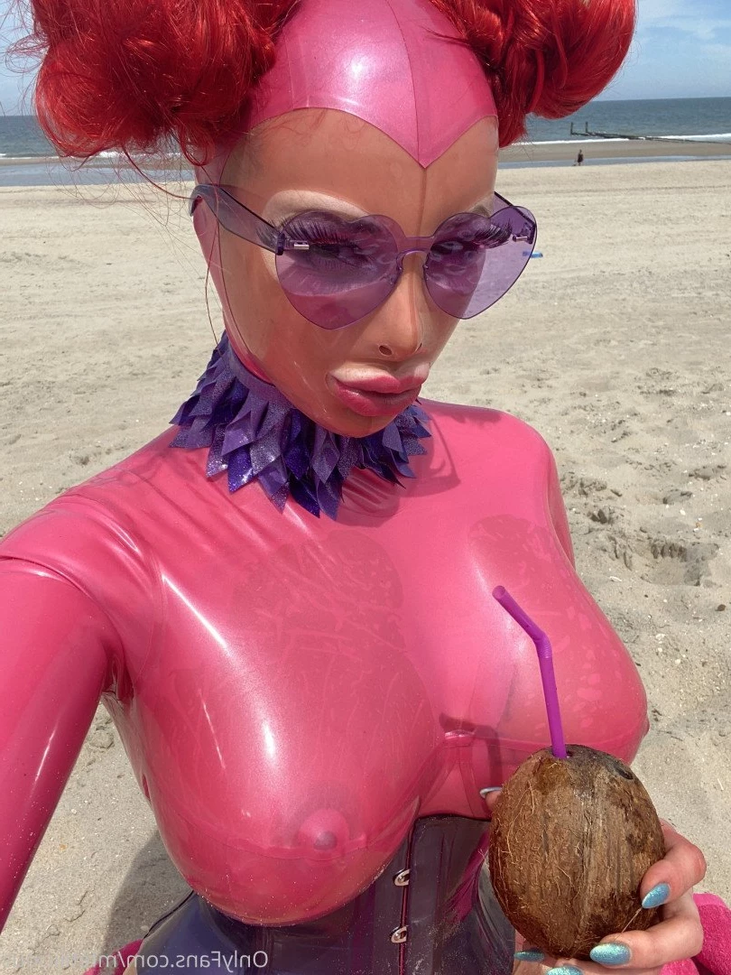 Miss Fetilicious [ mfetilicious ] Onlyfans leaked photo 3073897 on Hotleaks.tv