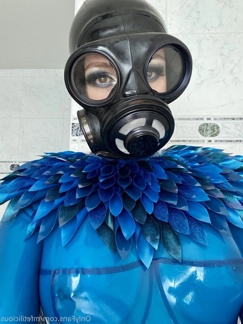 Miss Fetilicious [ mfetilicious ] Onlyfans leaked photo 3080053 on Hotleaks.tv