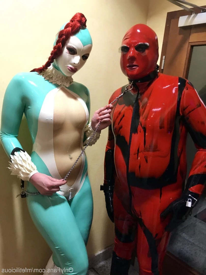 Miss Fetilicious [ mfetilicious ] Onlyfans leaked photo 3088325 on Hotleaks.tv