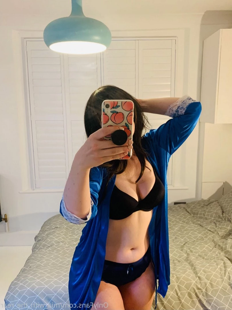 🍑 Mia 🍑 [ mia_with_the_rear ] Onlyfans leaked photo 3069765 on Hotleaks.tv