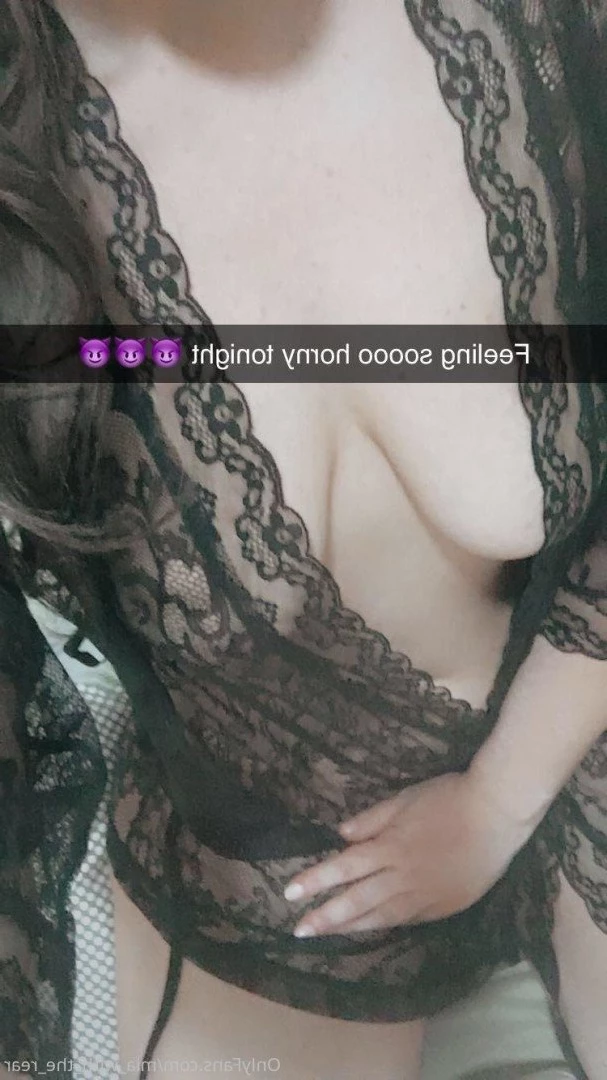🍑 Mia 🍑 [ mia_with_the_rear ] Onlyfans leaked photo 3072046 on Hotleaks.tv