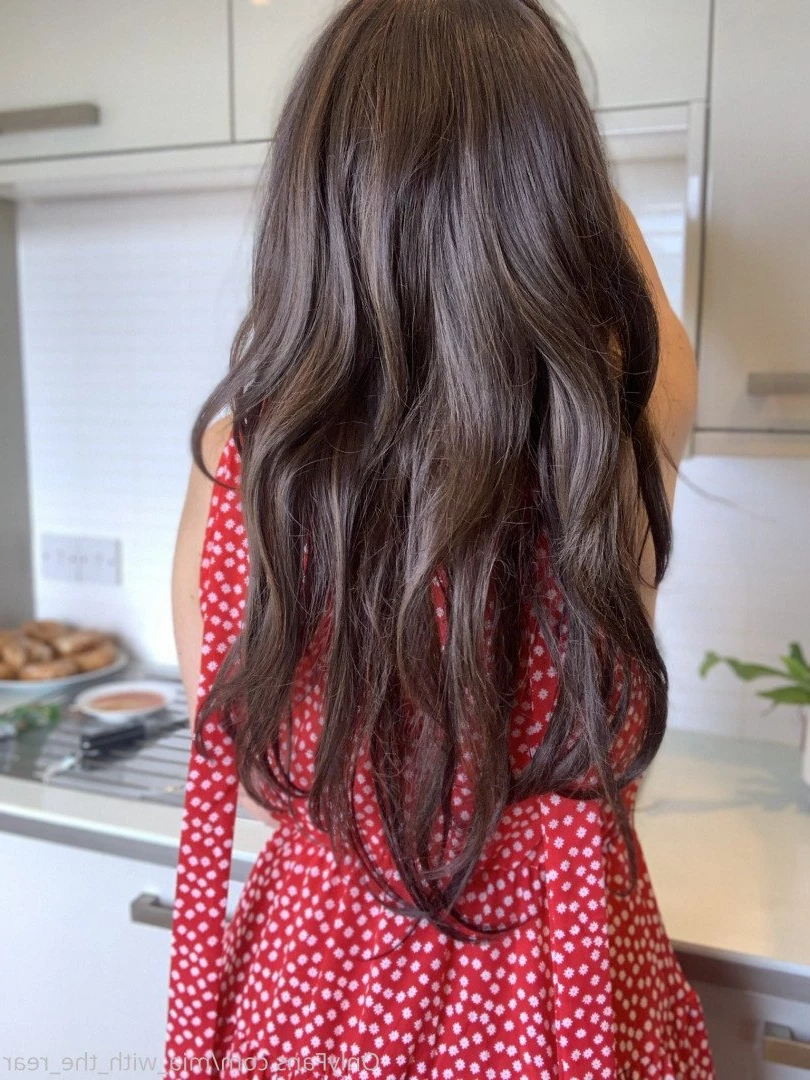 🍑 Mia 🍑 [ mia_with_the_rear ] Onlyfans leaked photo 3074027 on Hotleaks.tv
