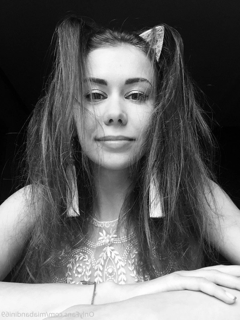 💋 Mia 💋 [ miabandini69 ] Onlyfans leaked photo 3018553 on Hotleaks.tv
