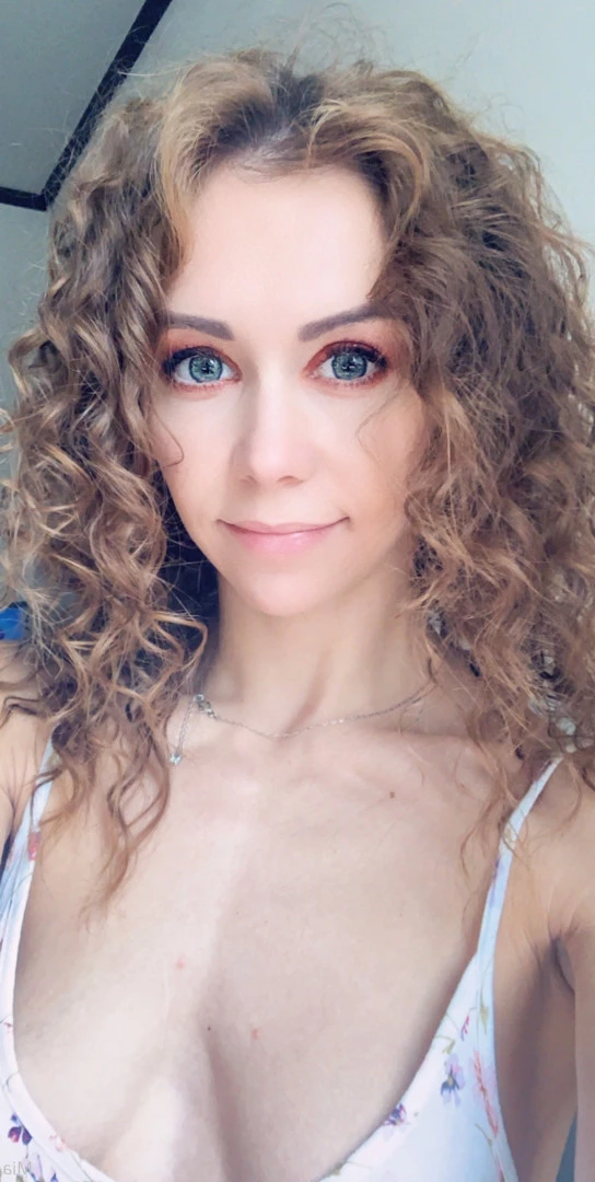 💋 Mia 💋 [ miabandini69 ] Onlyfans leaked photo 6009835 on Hotleaks.tv