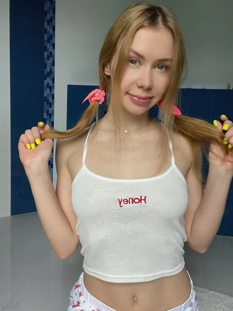 💋 Mia 💋 [ miabandini69 ] Onlyfans leaked photo 6014420 on Hotleaks.tv