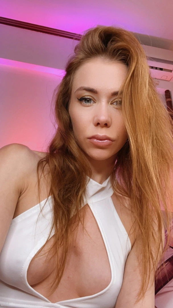 💋 Mia 💋 [ miabandini69 ] Onlyfans leaked photo 6016466 on Hotleaks.tv