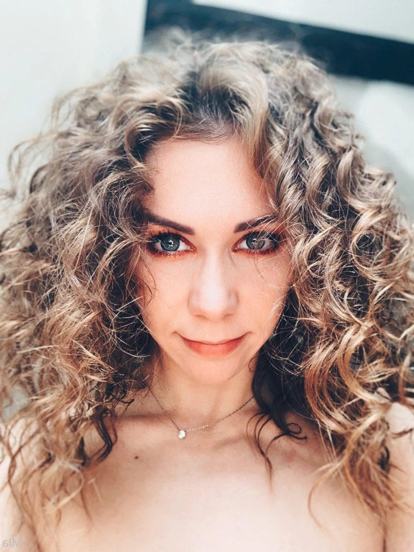 💋 Mia 💋 [ miabandini69 ] Onlyfans leaked photo 6016883 on Hotleaks.tv