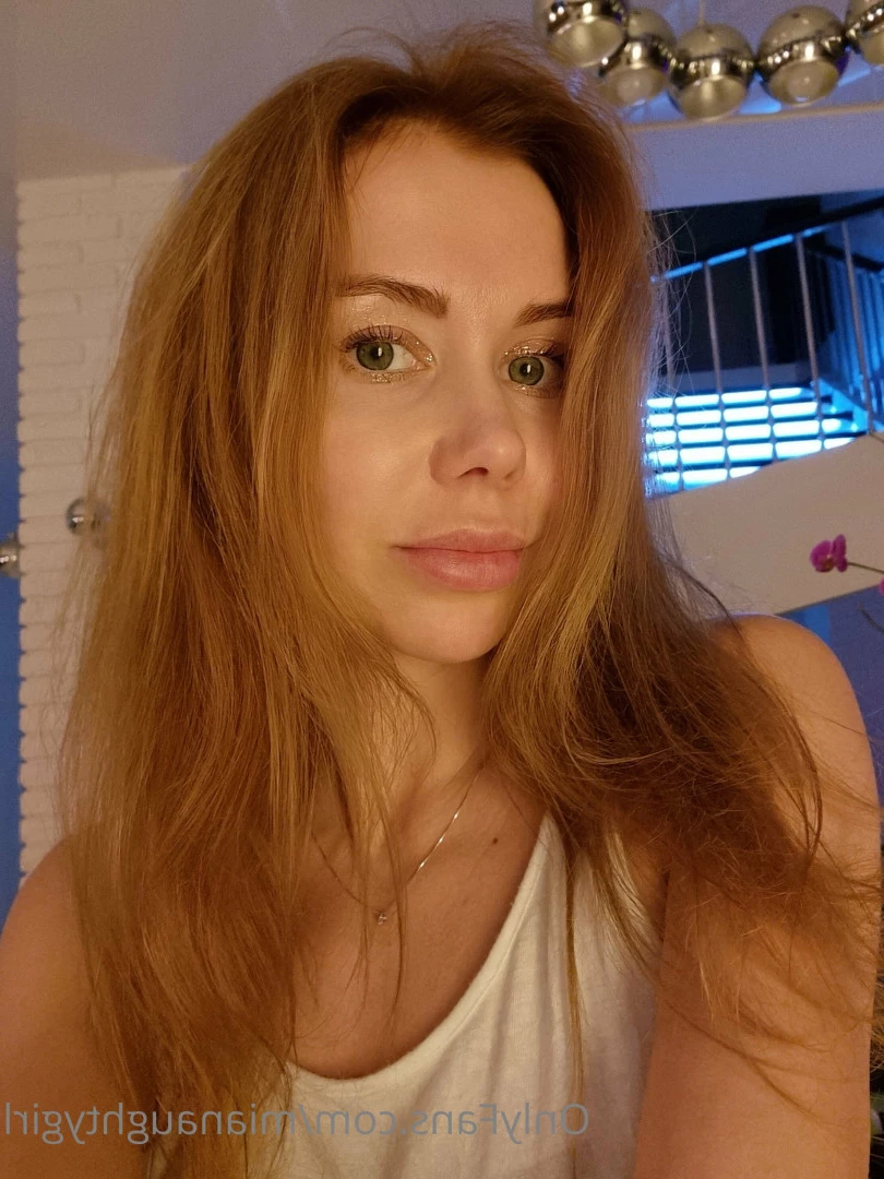 Mia💕 [ mianaughtygirl ] Onlyfans leaked photo 9160829 on Hotleaks.tv