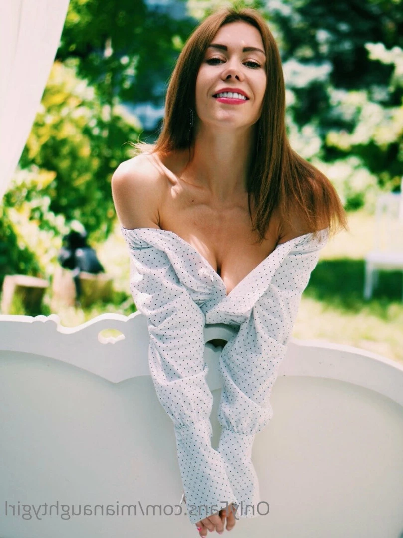 Mia💕 [ mianaughtygirl ] Onlyfans leaked photo 9163780 on Hotleaks.tv