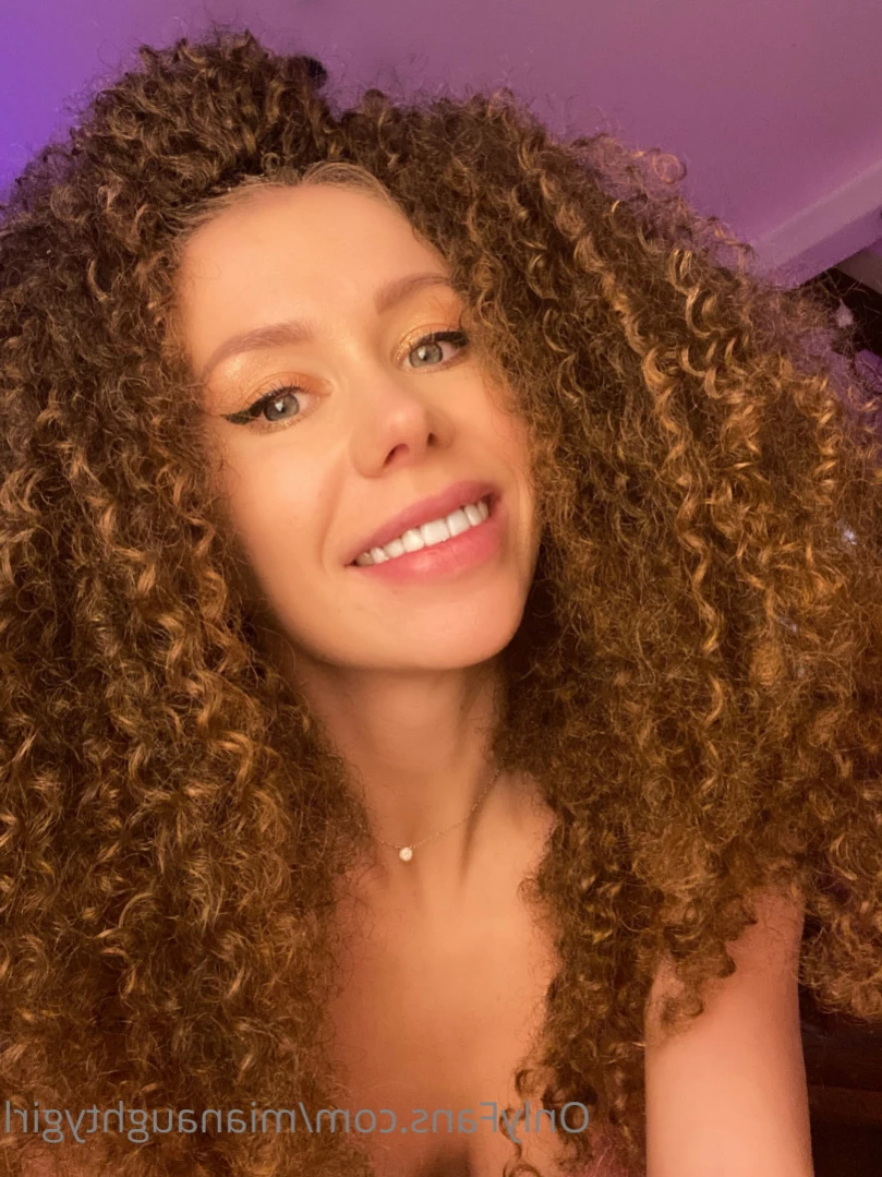 Mia💕 [ mianaughtygirl ] Onlyfans leaked photo 12993605 on Hotleaks.tv