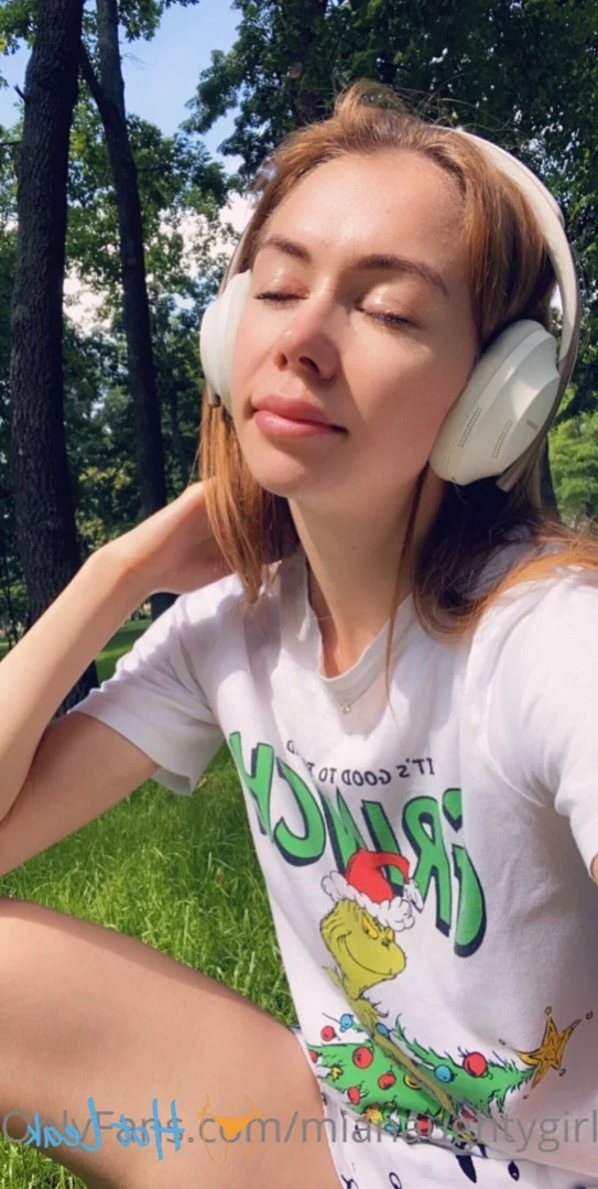 Mia💕 [ mianaughtygirl ] Onlyfans leaked photo 13047262 on Hotleaks.tv