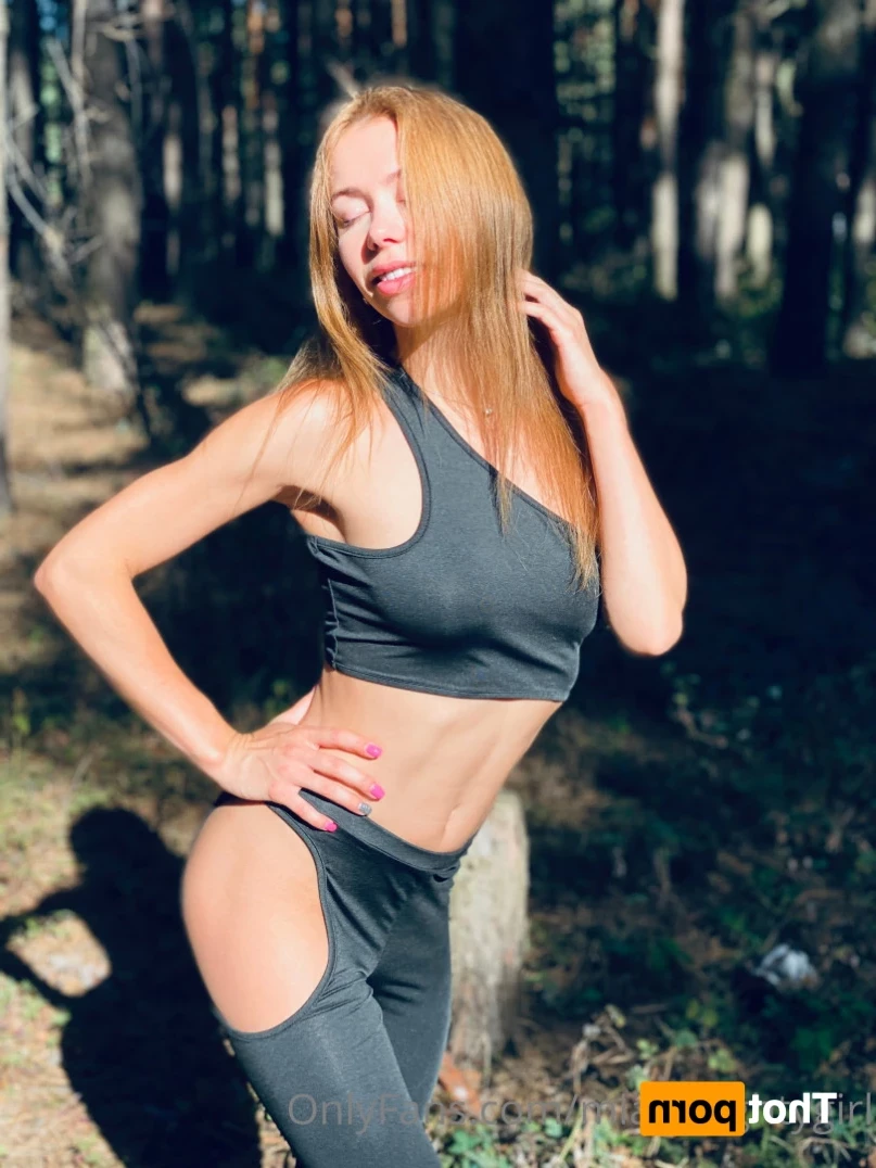 Mia💕 [ mianaughtygirl ] Onlyfans leaked photo 14441436 on Hotleaks.tv