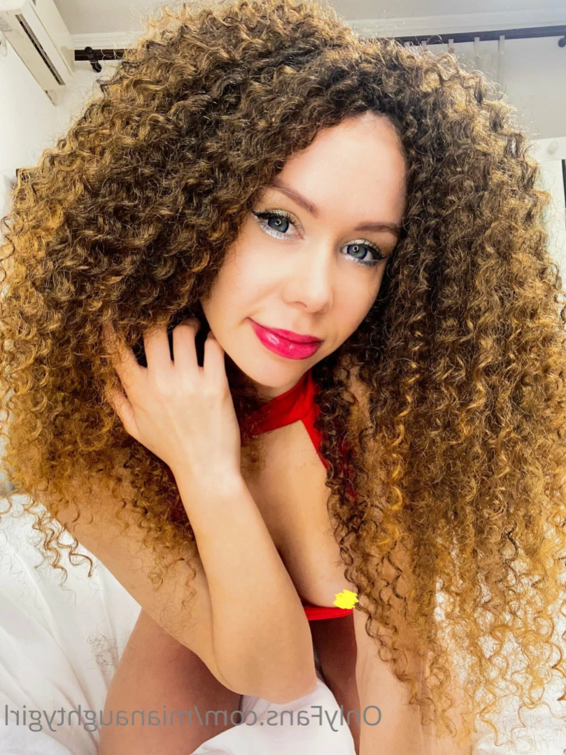 Mia💕 [ mianaughtygirl ] Onlyfans leaked photo 15299530 on Hotleaks.tv