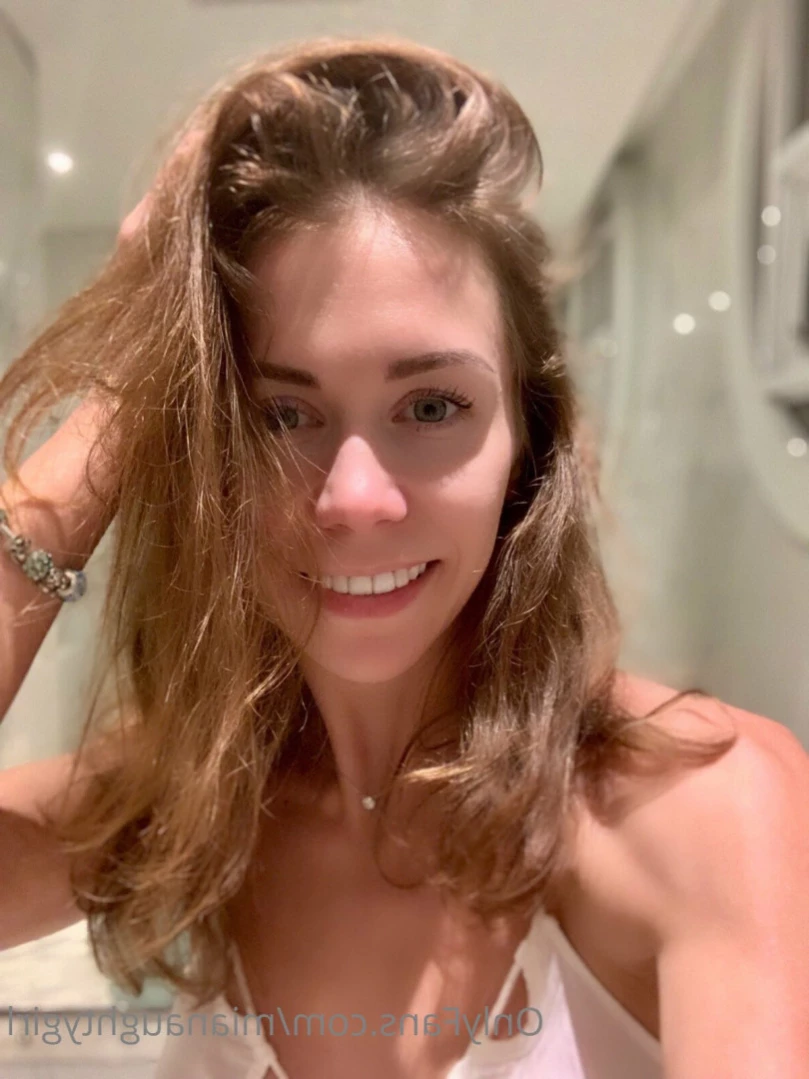 Mia💕 [ mianaughtygirl ] Onlyfans leaked photo 15300284 on Hotleaks.tv