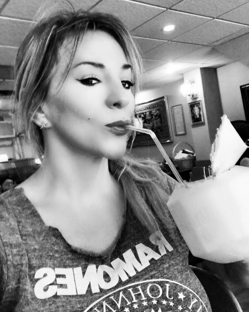 Dr. Dot [ drdot ] Onlyfans leaked photo 331331 on Hotleaks.tv