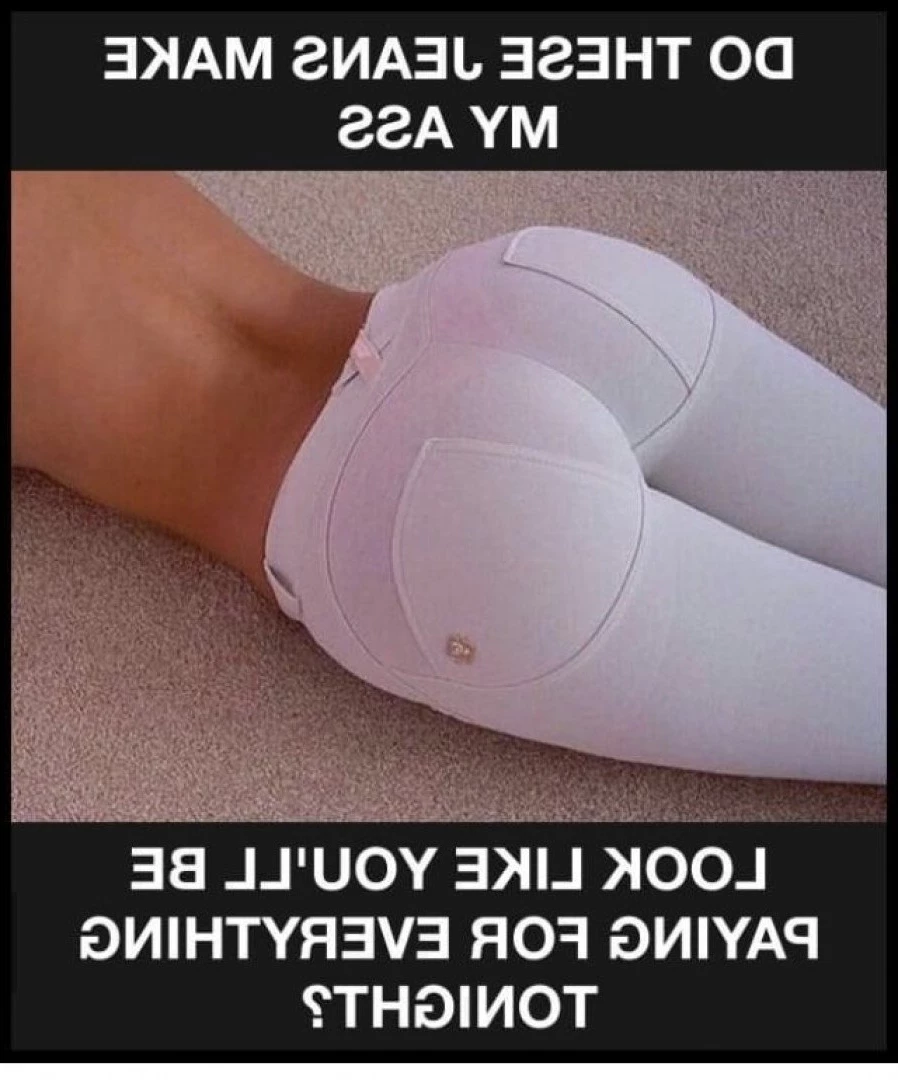 Dr. Dot [ drdot ] Onlyfans leaked photo 331348 on Hotleaks.tv