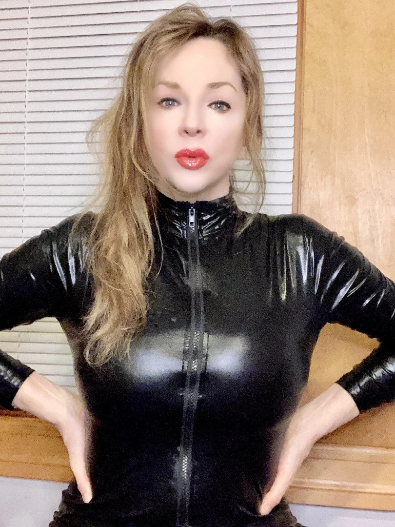Dr. Dot [ drdot ] Onlyfans leaked photo 331376 on Hotleaks.tv