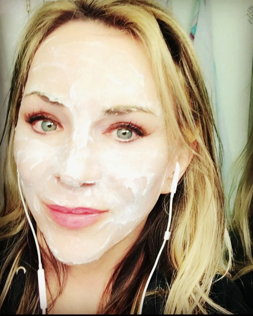 Dr. Dot [ drdot ] Onlyfans leaked photo 331396 on Hotleaks.tv