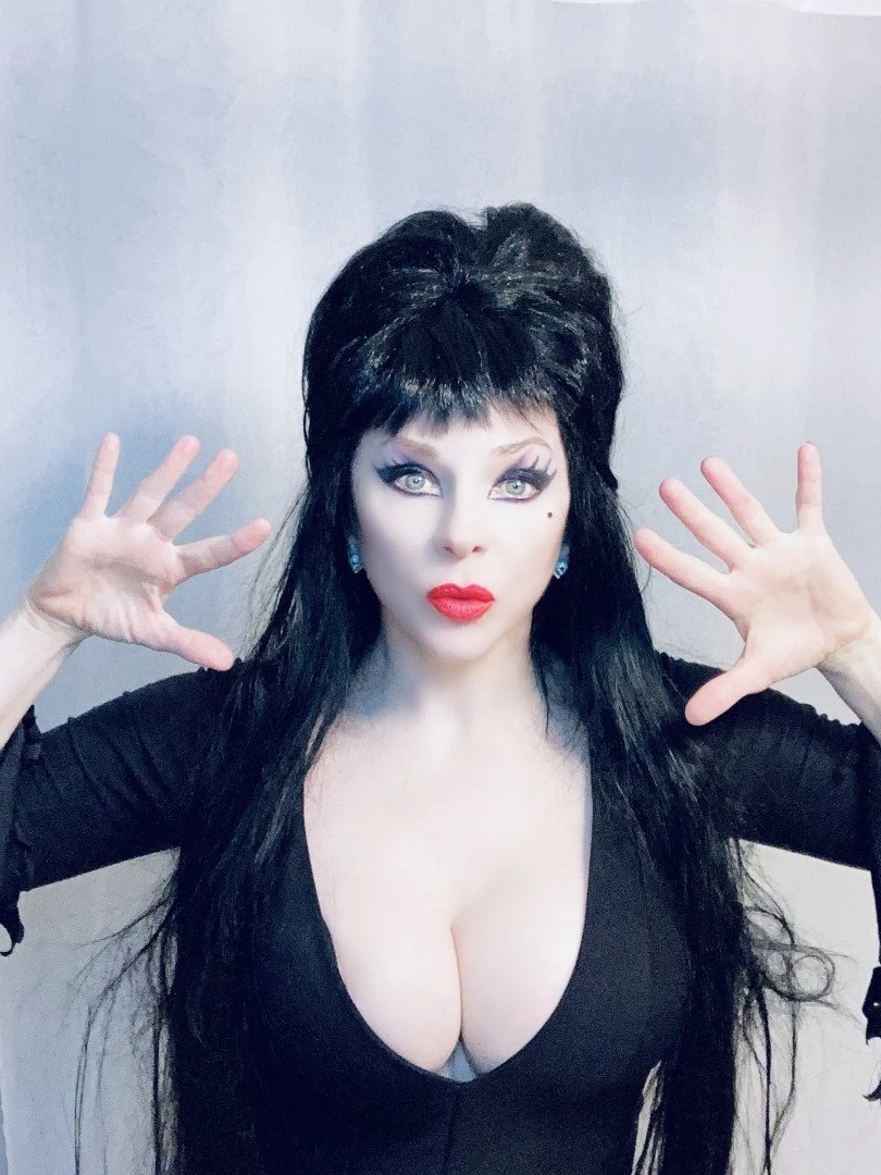 Dr. Dot [ drdot ] Onlyfans leaked photo 331416 on Hotleaks.tv
