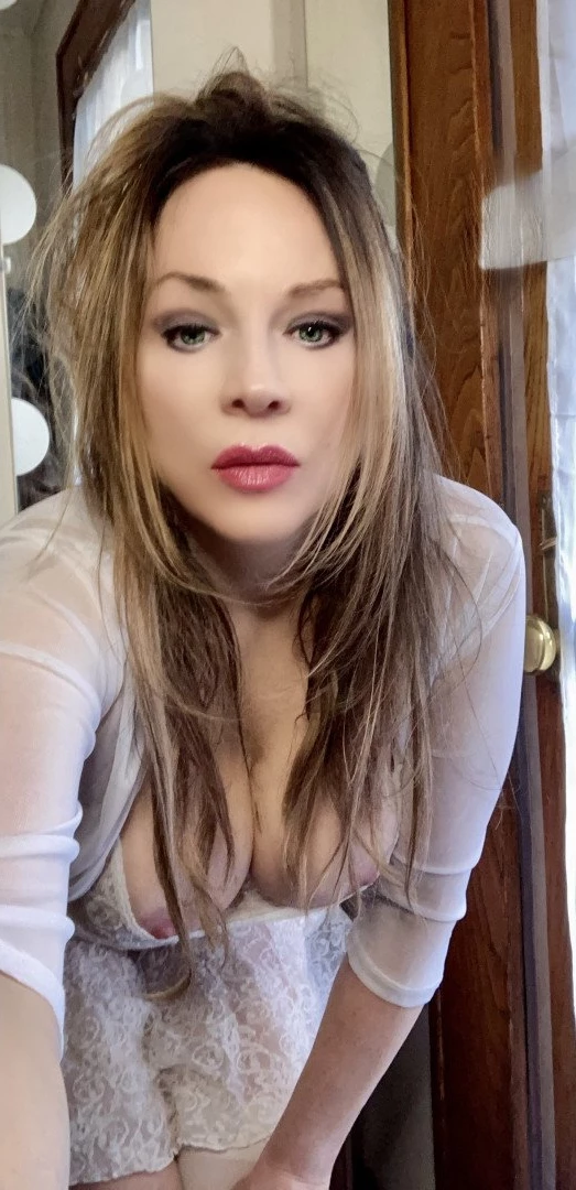 Dr. Dot [ drdot ] Onlyfans leaked photo 331425 on Hotleaks.tv