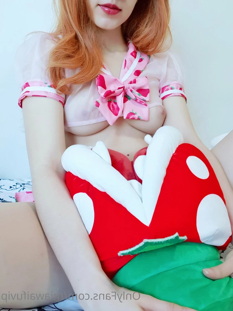 Mia 💫 300+ FULL VIDEOS ON FEED [ miawaifuvip ] Onlyfans leaked photo 7707202 on Hotleaks.tv