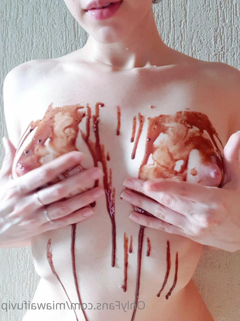 Mia 💫 300+ FULL VIDEOS ON FEED [ miawaifuvip ] Onlyfans leaked photo 7713756 on Hotleaks.tv