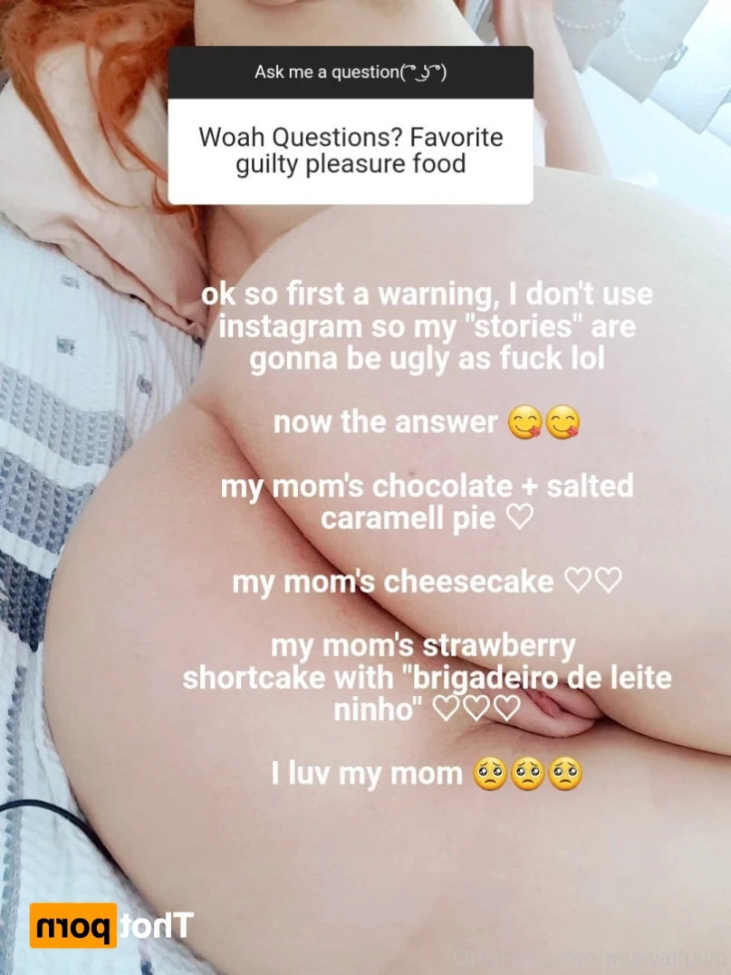 Mia 💫 300+ FULL VIDEOS ON FEED [ miawaifuvip ] Onlyfans leaked photo 11870903 on Hotleaks.tv