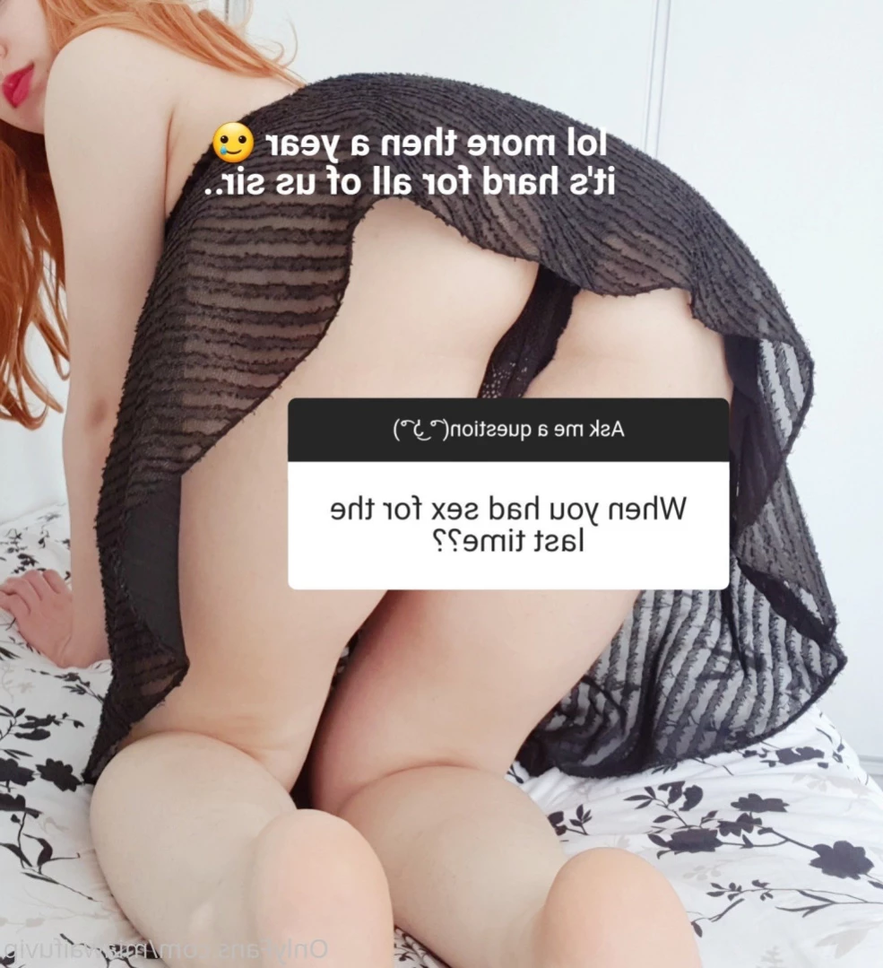 Mia 💫 300+ FULL VIDEOS ON FEED [ miawaifuvip ] Onlyfans leaked photo 12006615 on Hotleaks.tv