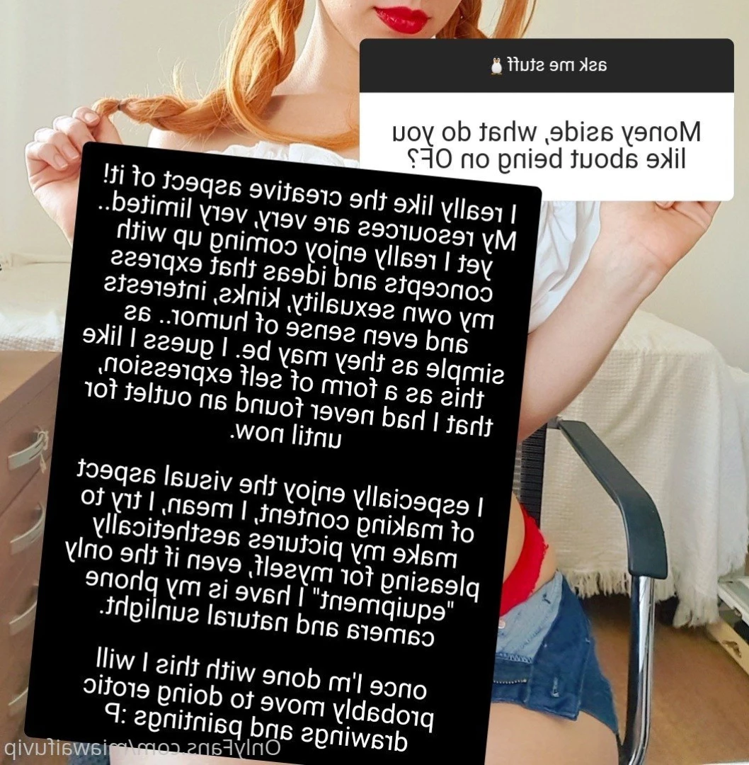 Mia 💫 300+ FULL VIDEOS ON FEED [ miawaifuvip ] Onlyfans leaked photo 15806531 on Hotleaks.tv