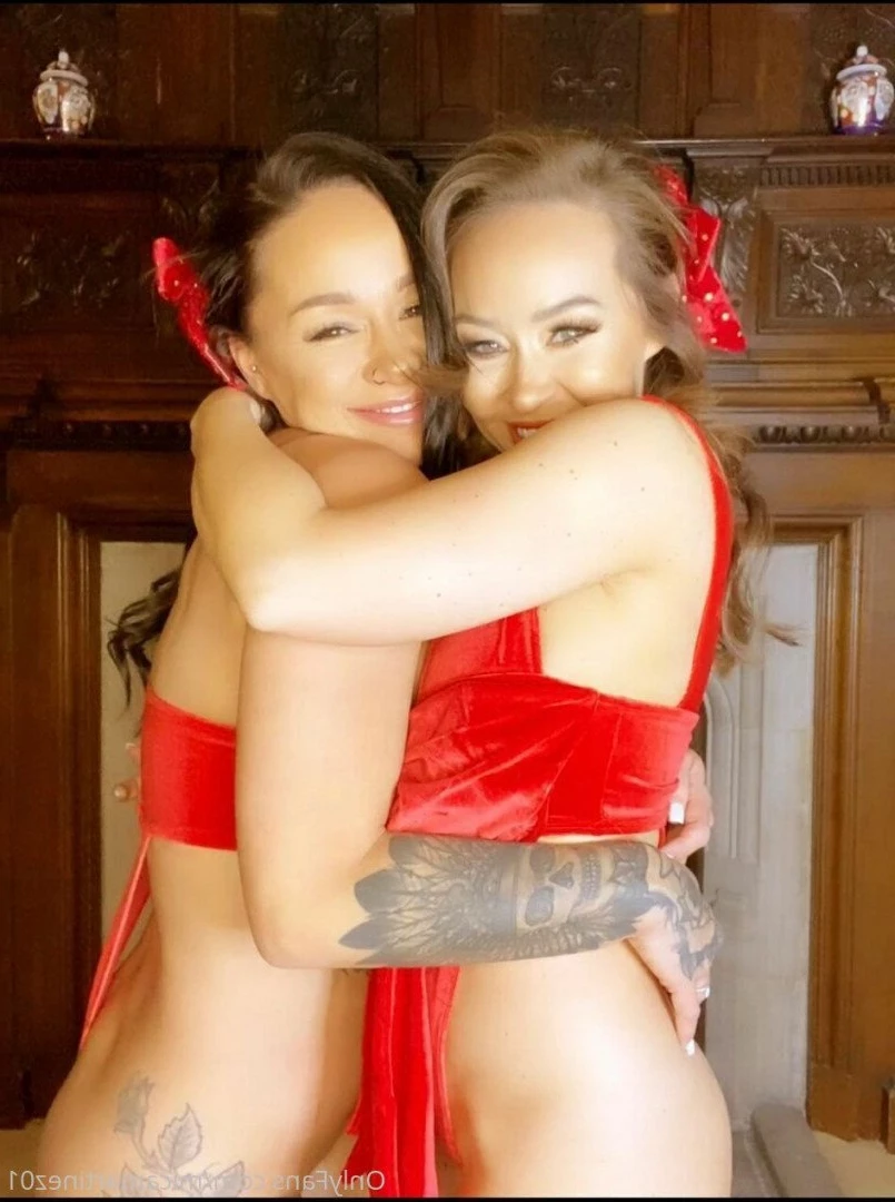 Mica Martinez [ micamartinez01 ] Onlyfans leaked photo 2908095 on Hotleaks.tv