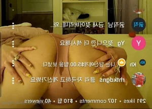 2907722