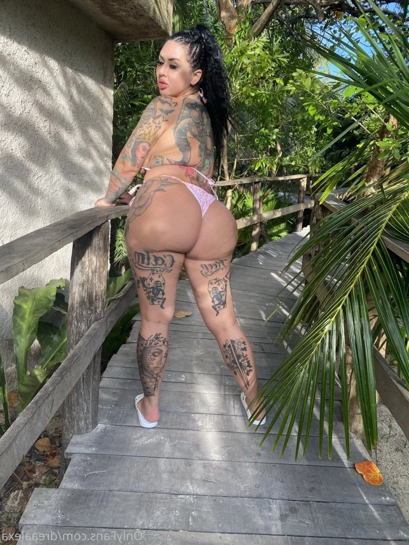 SEXTiNG STEPMOM🎧💬 [ dreaalexa ] Onlyfans leaked photo 331971 on Hotleaks.tv