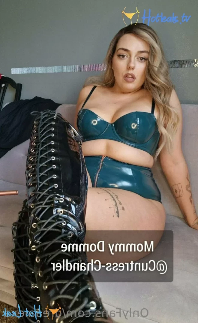 SEXTiNG STEPMOM🎧💬 [ dreaalexa ] Onlyfans leaked photo 12341446 on Hotleaks.tv