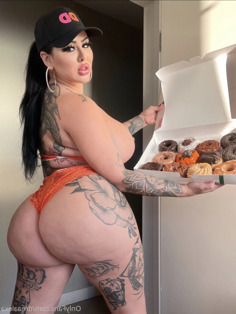 SEXTiNG STEPMOM🎧💬 [ dreaalexa ] Onlyfans leaked photo 12510678 on Hotleaks.tv