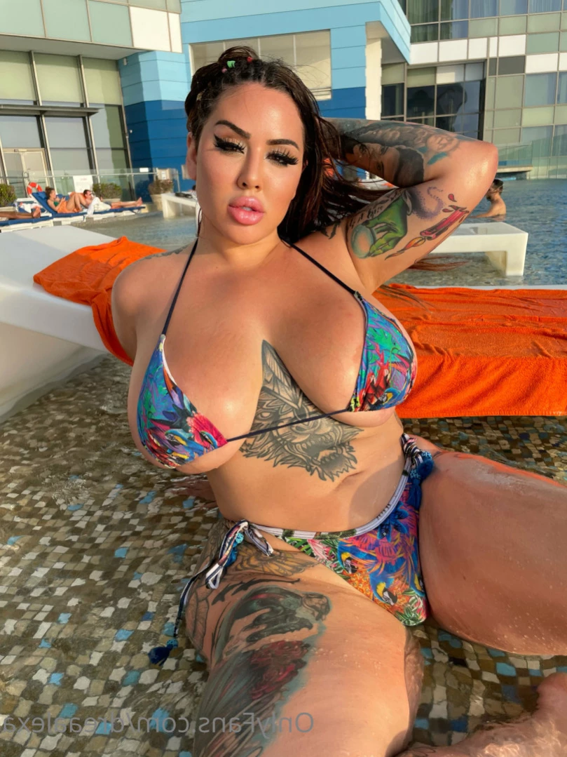 SEXTiNG STEPMOM🎧💬 [ dreaalexa ] Onlyfans leaked photo 14578202 on Hotleaks.tv