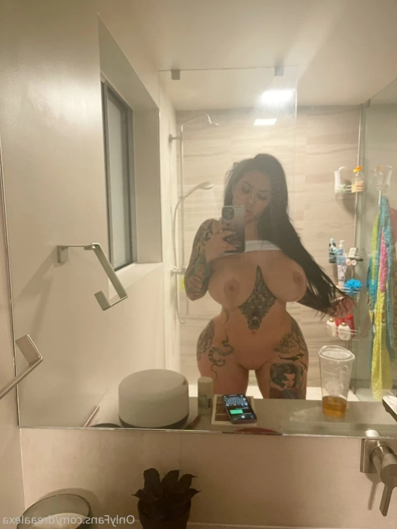 SEXTiNG STEPMOM🎧💬 [ dreaalexa ] Onlyfans leaked photo 14665049 on Hotleaks.tv