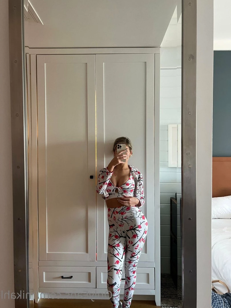 Mikahl Caci [ mikahl ] Onlyfans leaked photo 3014384 on Hotleaks.tv