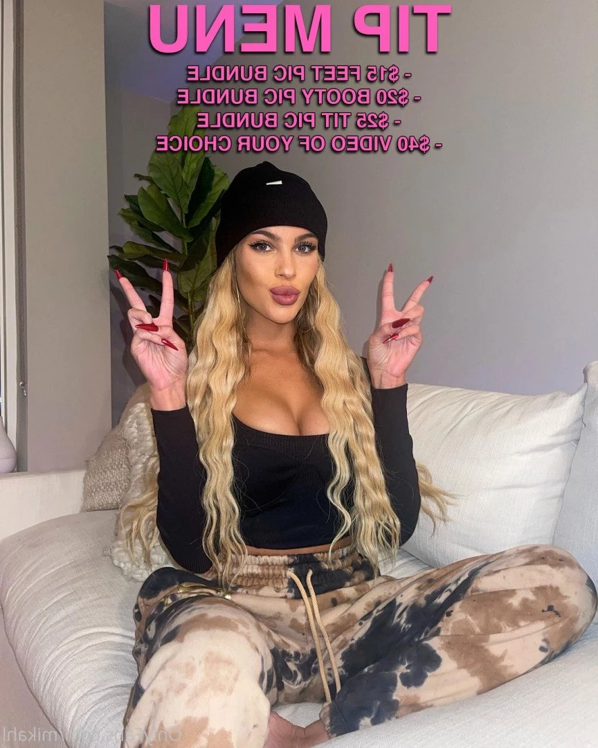 Mikahl Caci [ mikahl ] Onlyfans leaked photo 3015407 on Hotleaks.tv