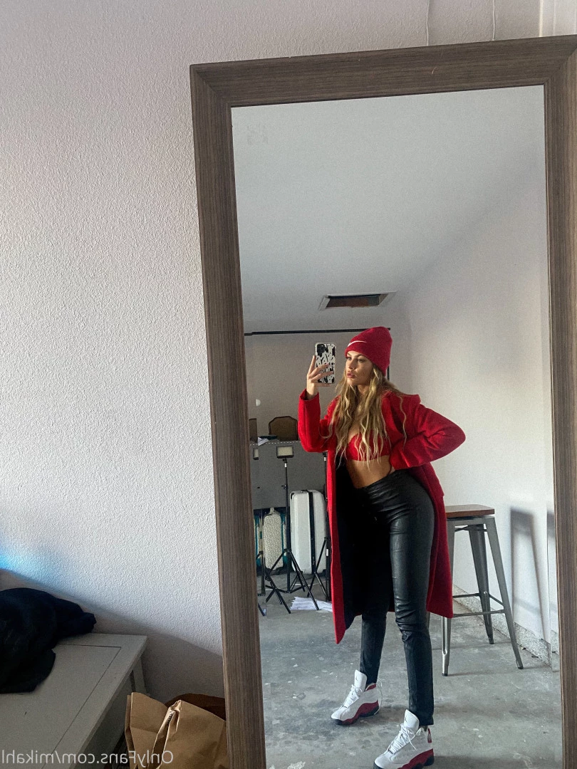 Mikahl Caci [ mikahl ] Onlyfans leaked photo 5804199 on Hotleaks.tv